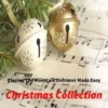 Playing the Mountain Dulcimer Made Easy Christmas Collection