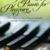 Playing the Piano for Pleasure