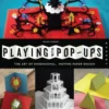 Playing with Pop-Ups