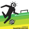Play With Your Brain