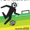 Play With Your Brain