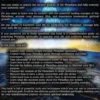 Pleiadian Spirituality