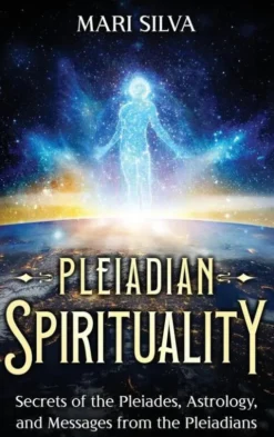 Pleiadian Spirituality