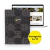Plenda Route XL 2026-2027