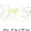 Plenty