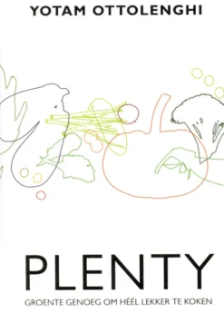 Plenty