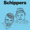 Plezier Schippers