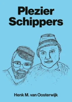 Plezier Schippers