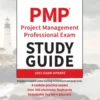 PMP Project Management Professional Exam Study Guide