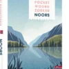 Pocket woordzoeker Noors