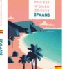 Pocket Woordzoeker Spaans