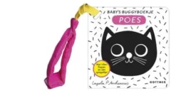 Poes