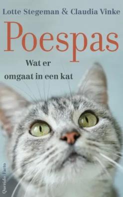 Poespas