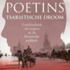 Poetins tsaristische droom