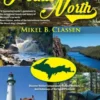 Points North
