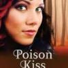 Poison Kiss