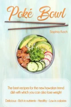 Poke Bowl