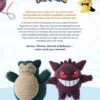 Pokémon - Haken