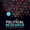 Political Research