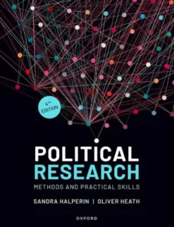 Political Research