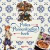 Polles pannenkoekenboek