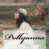 Pollyanna