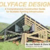 Polyface Designs