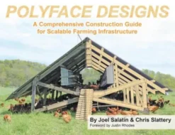 Polyface Designs