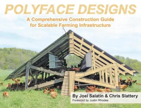 Polyface Designs