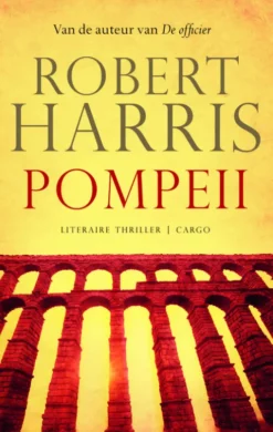 Pompei