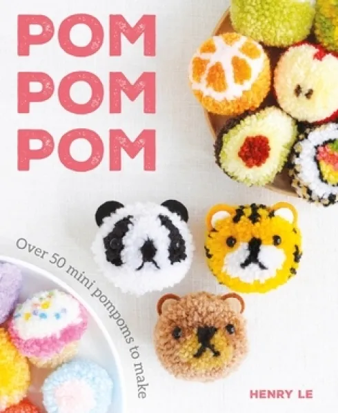 Pom Pom Pom