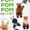 Pom Pom Pom Animals