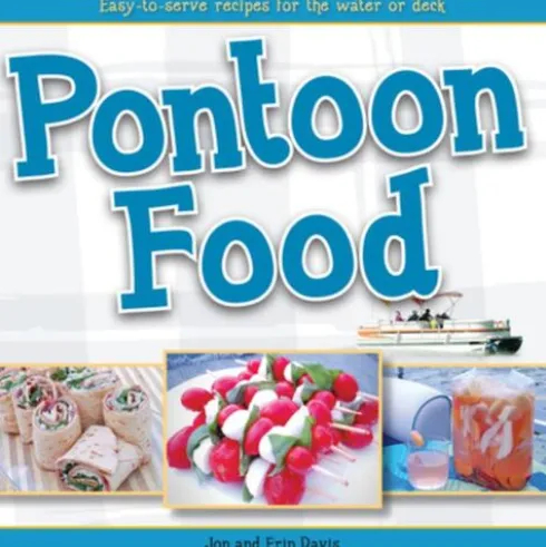 Pontoon Food
