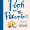 Pooh and the Philosophers
