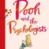 Pooh and the Psychologists