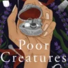 Poor Creatures