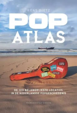 Popatlas