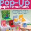 Pop-up Paper Structures