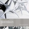 Porcelain