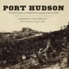 Port Hudson