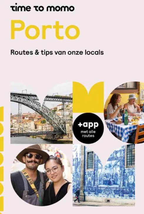 Porto