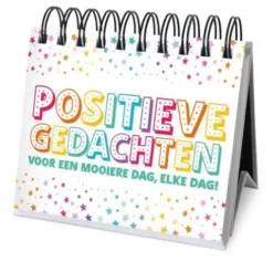 Positieve gedachten