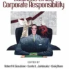 Positive Psychology in Business Ethics and Corporate Responsibility