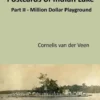 Postcards of Indian Lake