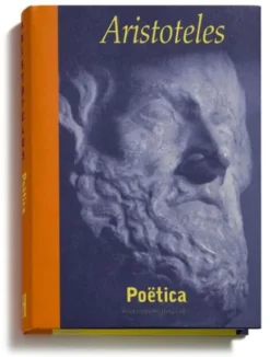 Poëtica
