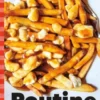 Poutine