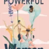 Powerful Women Affirmation Deck