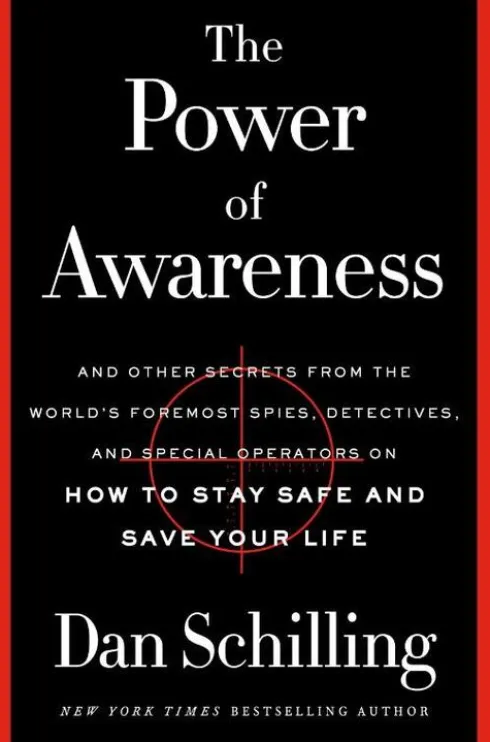 Power of Awareness