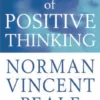 Power of positive thinking