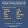 12 Power Principles for Success